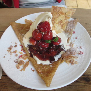 シルクレーム_0