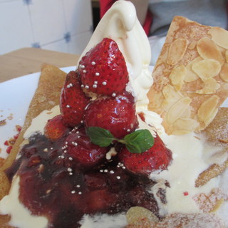 シルクレーム_1