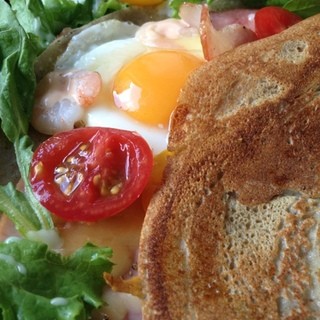 ル トリアングル_1