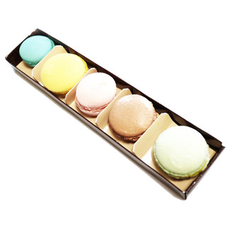 ブラッセリー 「チェッカーズ」_0