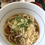 なか卯 - 