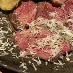 Otona No Izakaya Nakatogawa - 