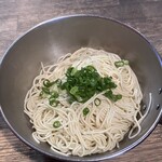 博多一丁 - 替玉