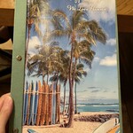 エッグスンシングス - 