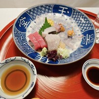 たん熊北店 本店 - 