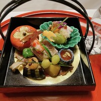 たん熊北店 本店 - 