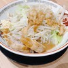 Butayama - ミニ、少、野菜、アブラ