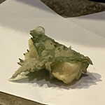 Tempura Wakayama - 