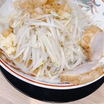 豚山 池袋西口店 - 