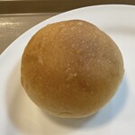 Nagie - ロールパン