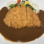 Katsu Ando Kari- - 