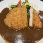 Katsu Ando Kari- - 