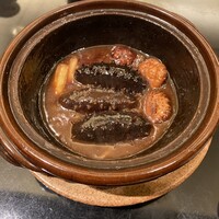 赤坂璃宮 銀座店 - 