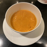 赤坂璃宮 銀座店 - 