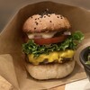 THE BURGER CRAFT - 