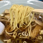 尚チャンラーメン - 