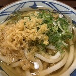 Marugame Seimen - 