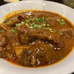 ナングロガル - 