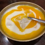 ナングロガル - 