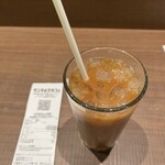 サンマルクカフェ - 