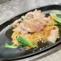 鉄板焼 MYDO - 