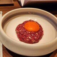 焼肉うしごろ 新宿三丁目店 - 
