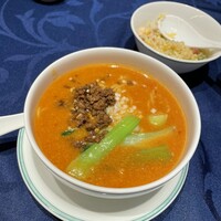 中国料理 桃李 - 