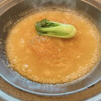 皇家龍鳳 (リーガロイヤルホテル大阪) - 
