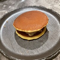 鉄板焼 MYDO - 