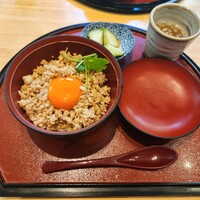 焼鳥 鳥せい 北浦和店 - 