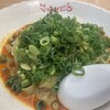 想吃担担面 エスカ店