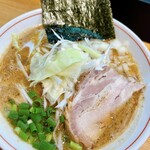 Ramen Yuuto - 