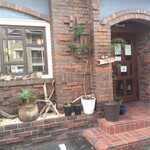 しろくまカフェ - 