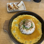 丸源ラーメン - 