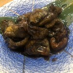 手羽先の鶏ヒロ - 