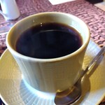 しろくまカフェ - 