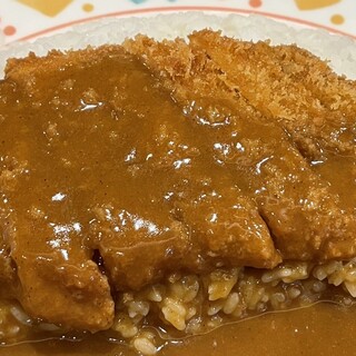 口コミ一覧 : カレーハウス11イマサ （カレーハウスイレブンイマサ