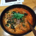 焼肉さかり - 