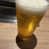 闘牛門 別邸 和ノ牛 - 