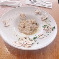 AWkitchen TOKYO 新丸ビル店 - 