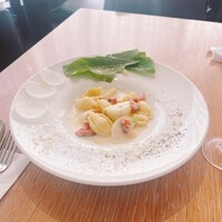 AWkitchen TOKYO 新丸ビル店 - 