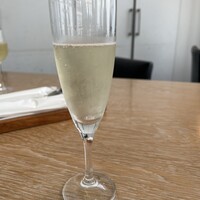 AWkitchen TOKYO 新丸ビル店 - 