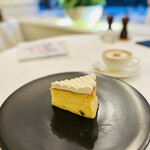 Patisserie SATSUKI - 