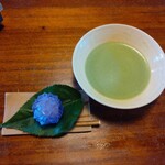 御菓子司こまき - 