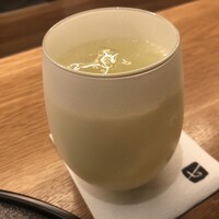 肉和食 月火水木金土日 - 