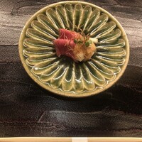 肉和食 月火水木金土日 - 