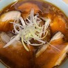 ラーメン松野屋