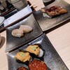 海天すし 金沢田上店