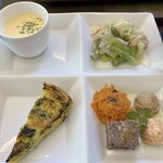 ブランジェ浅野屋 - 