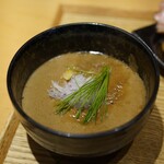麺屋 周郷 - 